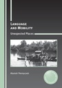 Cover: Language and Mobility - Multilingual Matters