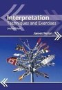 Cover: Interpretation - Multilingual Matters