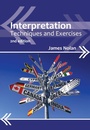 Cover: Interpretation - Multilingual Matters