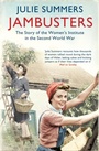 Cover: Jambusters - Simon & Schuster Ltd