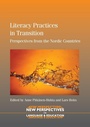 Cover: Literacy Practices in Transition - Multilingual Matters