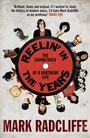 Cover: Reelin' in the Years - Simon & Schuster Ltd