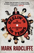 Cover: Reelin' in the Years - Simon & Schuster Ltd