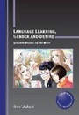 Cover: Language Learning, Gender and Desire - Multilingual Matters