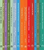 Cover: Critical Language and Literacy Studies Collection (Vols 1-15) - Multilingual Matters