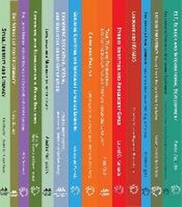 Enlarge image Cover: Critical Language and Literacy Studies Collection (Vols 1-15) - Multilingual Matters