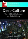 Cover: Deep Culture - Multilingual Matters