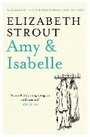 Cover: Amy & Isabelle - Simon & Schuster Ltd
