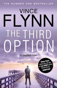 Abbildung von: The Third Option: Volume 4 - Simon & Schuster Ltd
