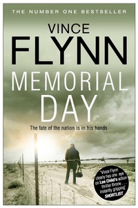 Abbildung von: Memorial Day: Volume 7 - Simon & Schuster Ltd