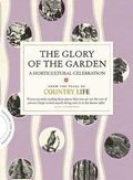 Cover: The Glory of the Garden - Simon & Schuster Ltd