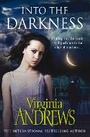 Cover: Into the Darkness - Simon & Schuster Ltd