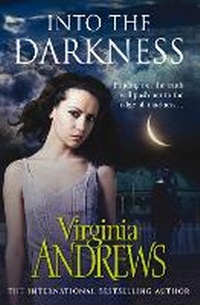 Enlarge image Cover: Into the Darkness - Simon & Schuster Ltd