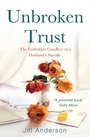 Cover: Unbroken Trust - Simon & Schuster Ltd