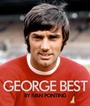 Cover: George Best - Simon & Schuster Ltd
