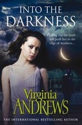 Cover: Into the Darkness - Simon + Schuster LLC