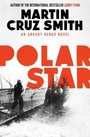 Cover: Polar Star - Simon + Schuster LLC