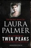 Cover: The Secret Diary of Laura Palmer - Simon & Schuster Ltd
