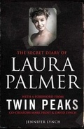 Cover: The Secret Diary of Laura Palmer - Simon + Schuster LLC