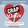 Cover: Crap Dates - Simon + Schuster Inc.