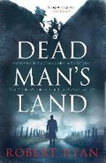 Cover: Dead Man's Land: Volume 1 - Simon & Schuster Ltd