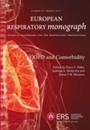 Cover: COPD and Comorbidity - European Respiratory Society