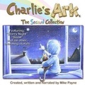 Cover: Charlie's Ark: Second Collection - Andrews UK Limited