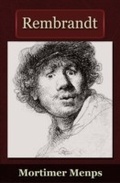 Cover: Rembrandt - Andrews UK