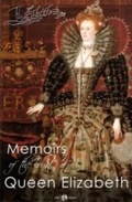 Bild: Memoirs of the Court of Queen Elizabeth - Andrews UK