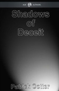 Enlarge image Cover: Shadows of Deceit - Andrews UK