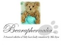 Cover: Bearaphernalia - Andrews UK