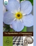 Cover: Symbolism of Freemasonry - Andrews UK