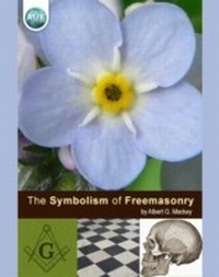 Enlarge image Cover: Symbolism of Freemasonry - Andrews UK