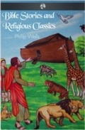 Cover: Bible Stories and Religious Classics - Andrews UK