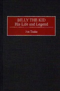 Cover: Billy the Kid - Greenwood Press
