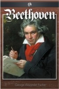 Enlarge image Cover: Beethoven - Andrews UK