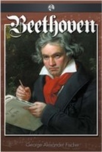 Enlarge image Cover: Beethoven - Andrews UK