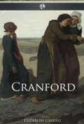 Cover: Cranford - Andrews UK