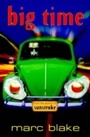 Cover: Bigtime - Andrews UK