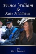 Bild: Prince William and Kate Middleton - Andrews UK