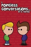 Cover: Pointless Conversations - Andrews UK