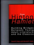 Cover: From Hinton to Hamlet - Greenwood Press