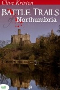 Abbildung von: Battle Trails of Northumbria - Andrews UK