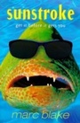 Cover: Sunstroke - Andrews UK