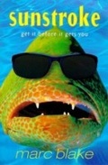 Cover: Sunstroke - Andrews UK