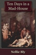 Cover: Ten Days in a Mad-House - Andrews UK