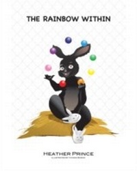 Enlarge image Cover: Rainbow Within - Andrews UK