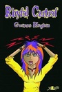 Cover: Cyfres Pen Dafad: Rhyfel Cartref - Y Lolfa