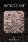 Cover: AztecQuest - Andrews UK