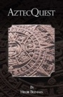 Cover: AztecQuest - Andrews UK